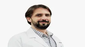 Kalp hastalıklarında görünmez tehlike