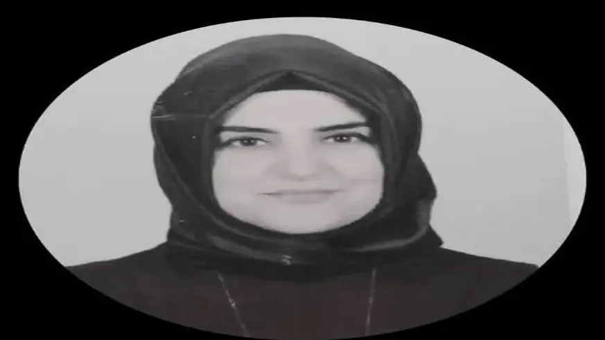 Çamaşır asarken 5'inci kattan düştü