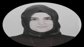 Çamaşır asarken 5'inci kattan düştü