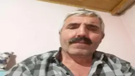 Öküzün boynuz vurduğu şahıs hayatını kaybetti