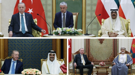 Ticaret Bakanlığı duyurdu