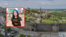 3 gürdür kayıp!