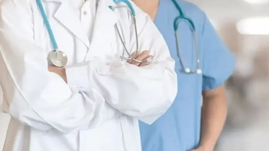 Diyarbakır’a 36 hekim atandı!