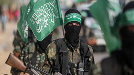 Açık bir yürekle Filistin ulusal diyaloguna giriyoruz