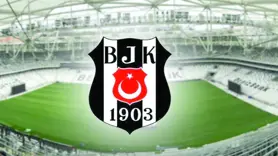 PFDK'den Beşiktaş'a 400 bin lira para cezası