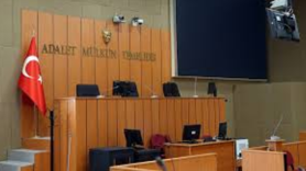 TANIKLIK  ÜCRETLERİ YENİLENDİ