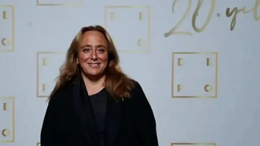 Ayşe Barım hakkında yeniden tutuklama kararı