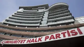 CHP İstanbul İl Kongresi davasında yeni gelişme