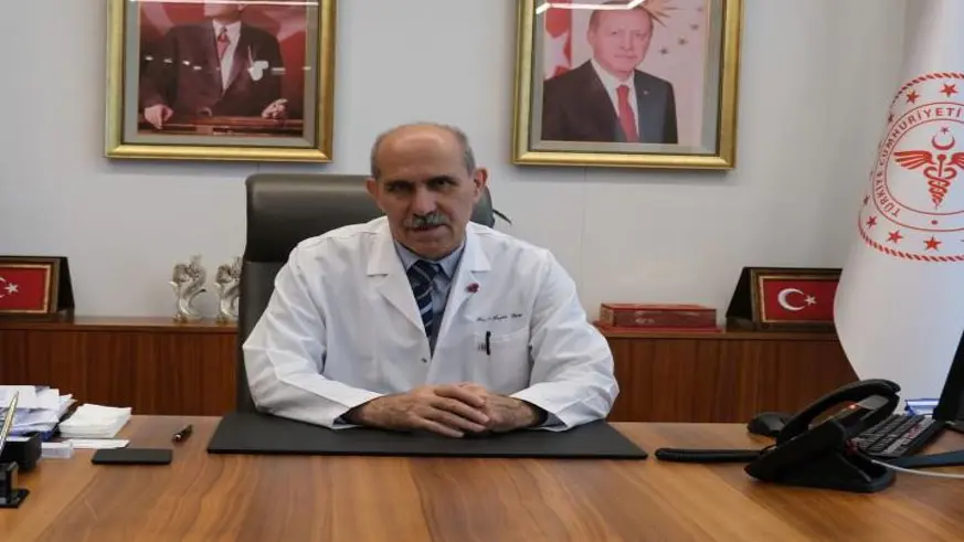 İşitme kaybını erken dönemde belirlemek önemli