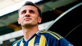 Önemli olan galibiyetti