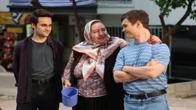 Rusya'da 
