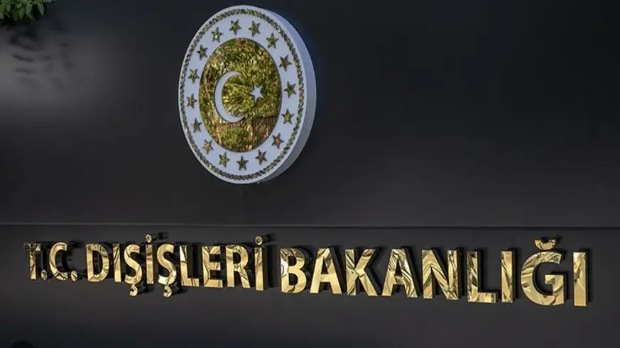 Vatandaşlarımızın durumu yakından takip ediliyor