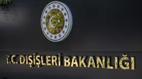 Vatandaşlarımızın durumu yakından takip ediliyor