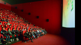 Bu hafta 8 film vizyona girecek