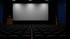 Bu yıl sinema hasılatı 3 milyar 500 milyon liraya yükseldi