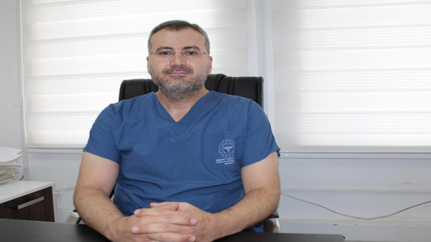 Erken müdahale felci önler