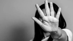 Kadına yönelik şiddetle mücadelede ŞÖNİM'ler yaygınlaştırılacak