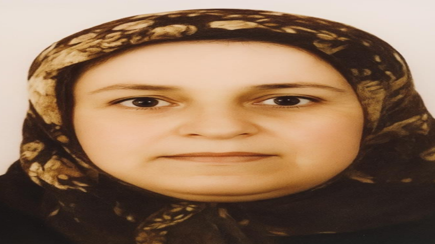 Epilepsi hastası kadın tarlada ölü bulundu