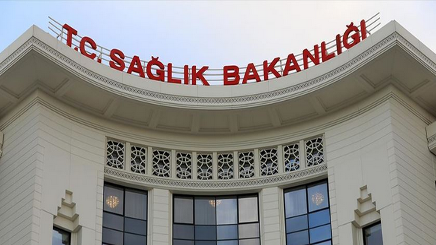Sağlık Bakanlığı iklime duyarlı hastalıkların listesini çıkaracak