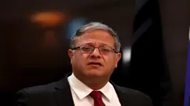 Gazze’deki ateşkes kararı İsrail hükümetini karıştırdı