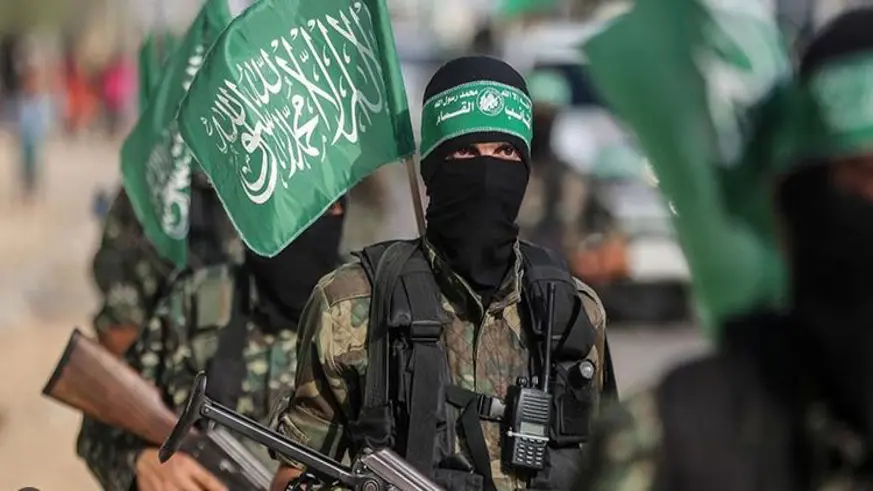 Hamas, Trump’ın planını kısmen kabul etti