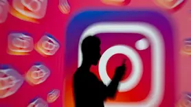 Instagram, 15 yılda sosyal medyanın en etkili platformlarından biri oldu