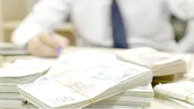 İhracatçılara Destek paketi