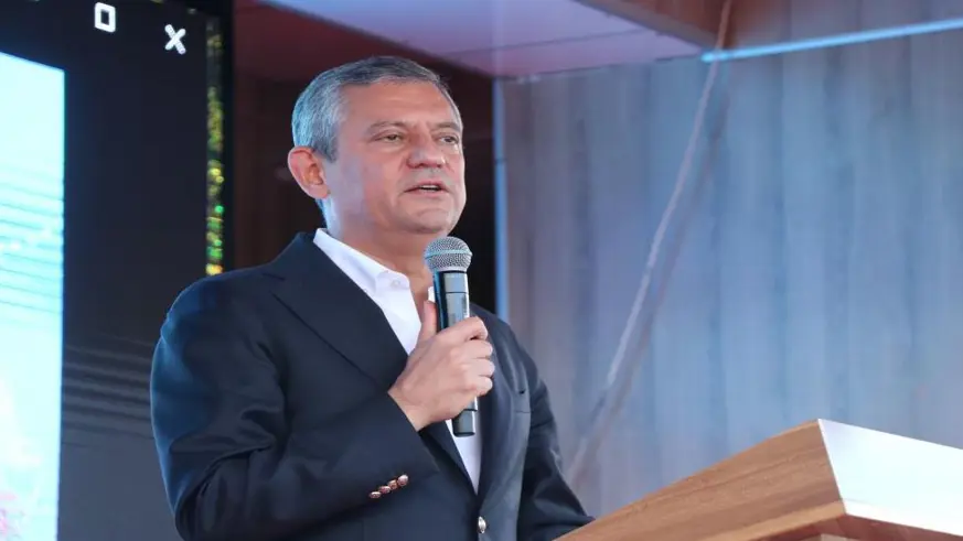 Karar olmadan kimseye ‘hırsız’ dedirtmem