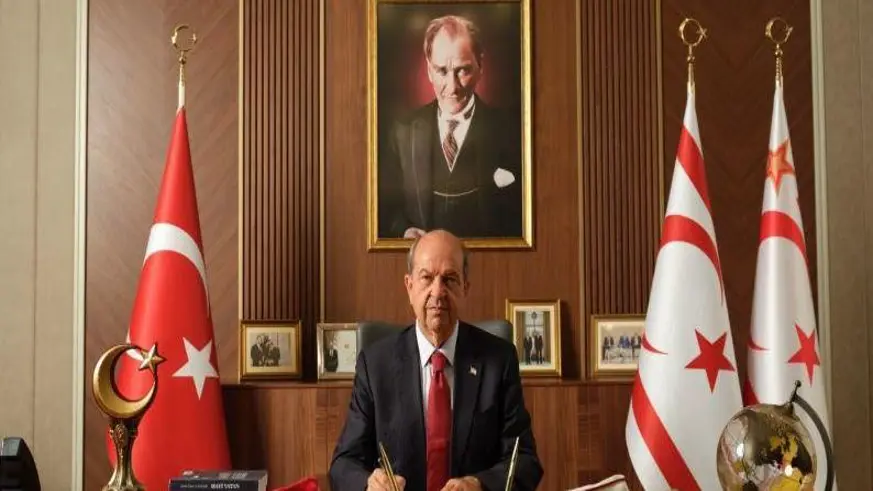 Türkiye, Doğu Akdeniz'in en güçlü devletidir