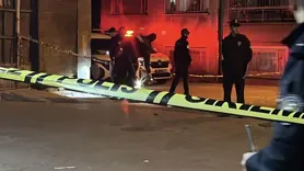 Yan bakma kavgasında 5 yaşındaki çocuk öldü