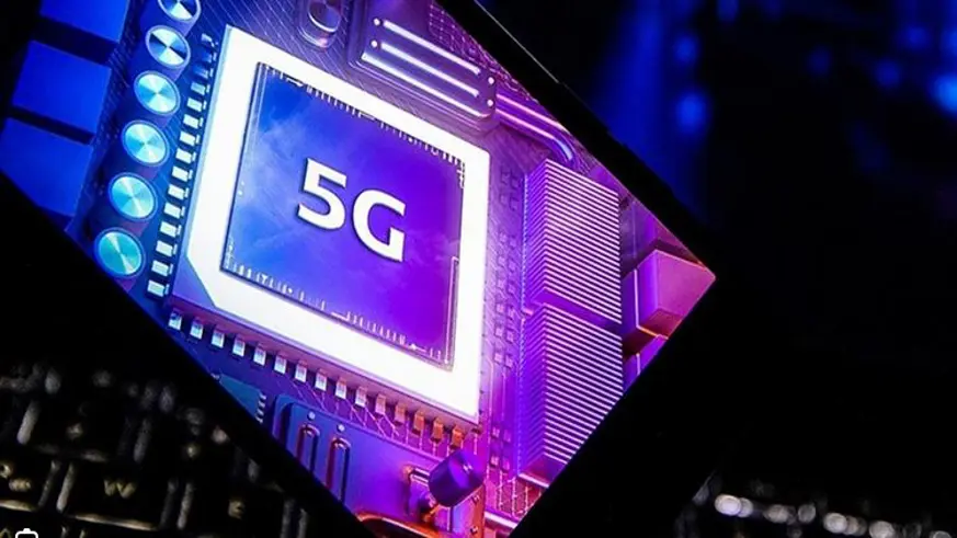 5G ile dijital hayat daha hızlı olacak