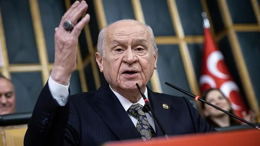 CHP yine baltayı taşa vurmuştur
