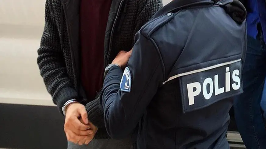 Diyarbakır'da 