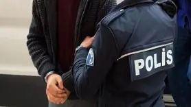 Diyarbakır'da 