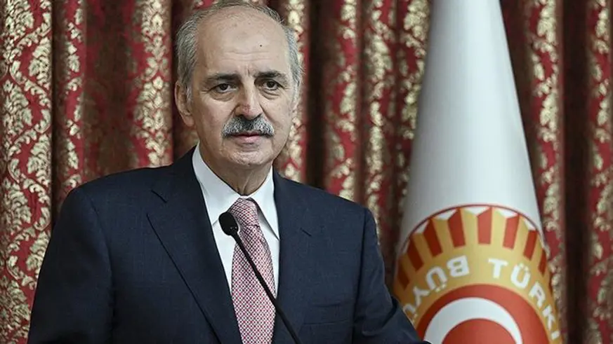 Gazze'de açlık bile ölüm silahı olarak kullanılmakta