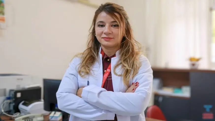 İyot eksikliği, zekâ geriliğinin en önemli nedeni