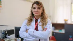 İyot eksikliği, zekâ geriliğinin en önemli nedeni
