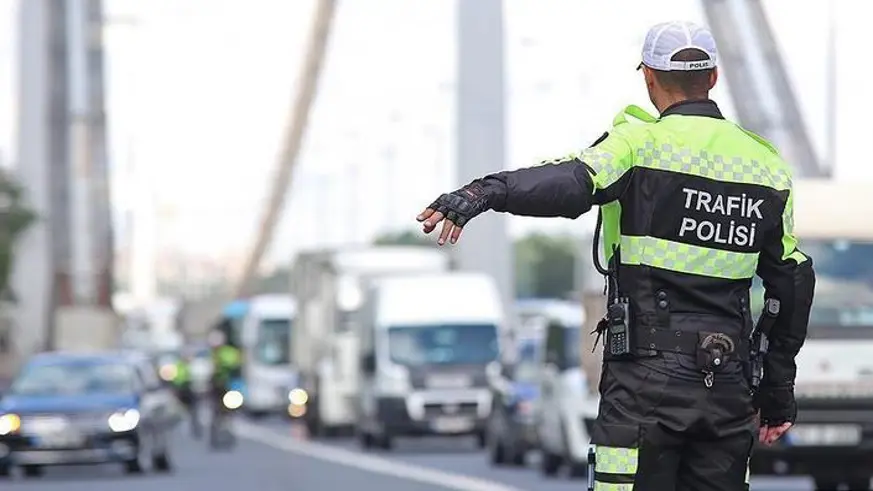 Kanun teklifinde öne çıkan değişiklikler