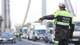 Kanun teklifinde öne çıkan değişiklikler