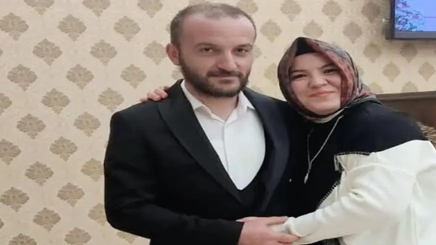 Ormanlık alanda parçalanmış cesedi bulundu
