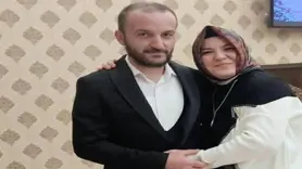 Ormanlık alanda parçalanmış cesedi bulundu