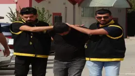Yeni sevgili, eski sevgiliyi öldürdü