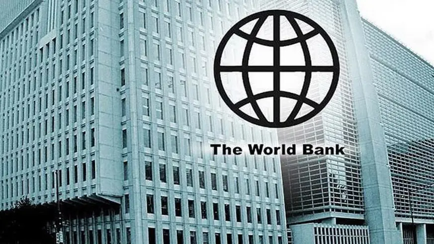 Dünya Bankası, Türkiye'nin ekonomik büyüme tahminlerini yükseltti