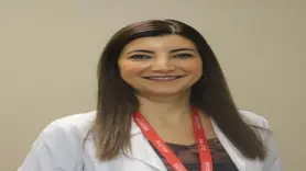 Bebeklerde diş çıkarma hakkında doğru bilinen yanlışlar