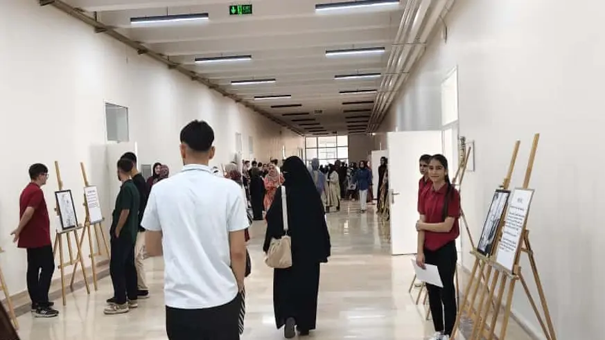Diyarbakır'da 