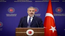 SDG'nin farklı şekilde hareket etmemesi gerekiyor