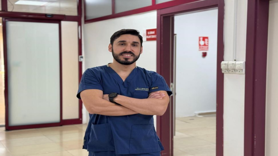 El cerrahisinde yeni dönem