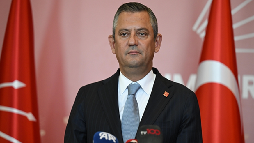 Bu bir iddianame değil, darbecilerin siyasete yönelik bir muhtırasıdır