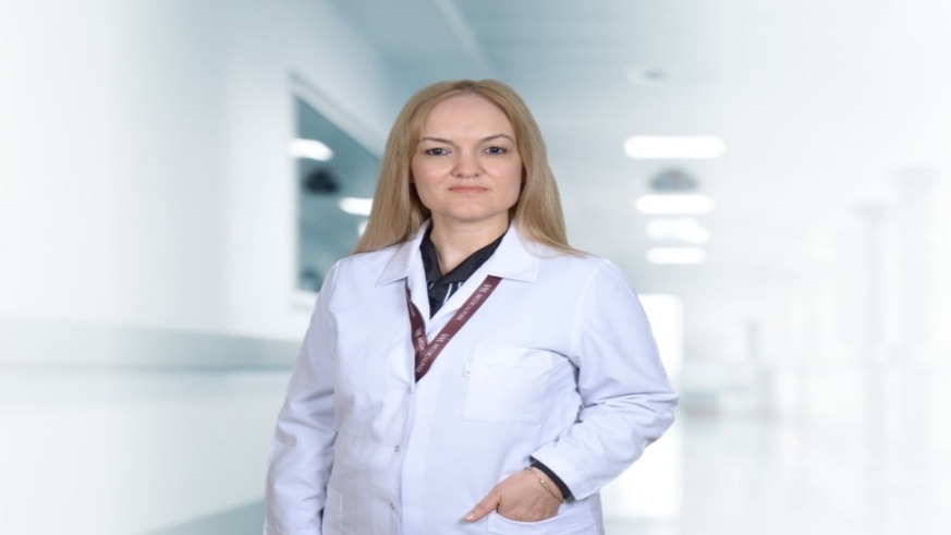 Kadınlarda akciğer kanseri görülme oranı artıyor