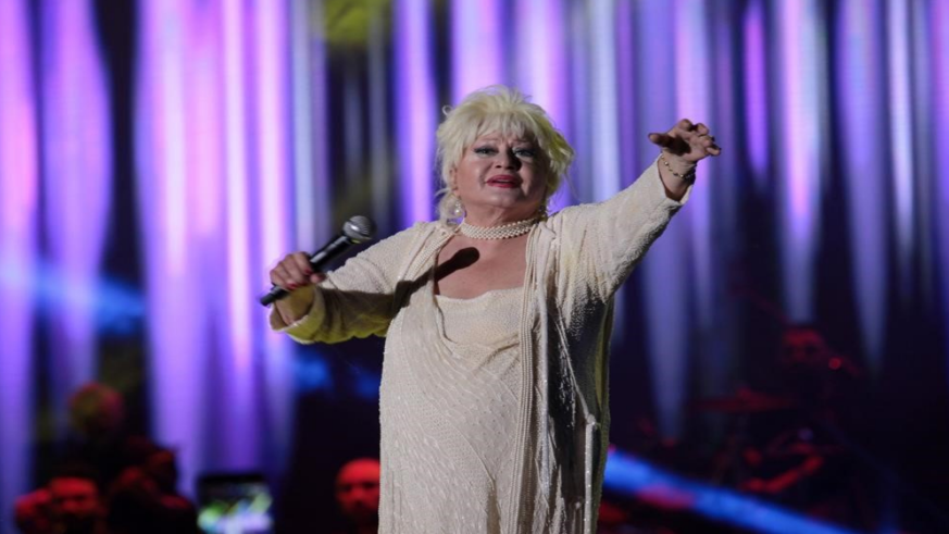 Muazzez Abacı 78 yaşında ABD’de hayatını kaybetti